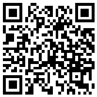 QR Code for bitcoin:dash:Xn3GSCMSX1sVF2a9NF3NWB6XHCaYk9559L