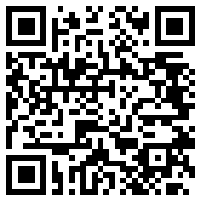 QR Code for bitcoin:dash:Xn3GvZWJurYXiVf8rMAvMTRuo93FtmEiin