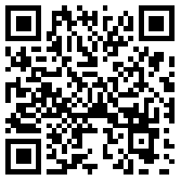 QR Code for bitcoin:dash:Xn3HAJ7frCTdcduSMNK9Uc6S2fib6Ch6ao