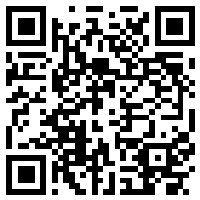QR Code for bitcoin:dash:Xn3HQLZHRZUpDKBNVN5K1TttVC4UFUfrTA