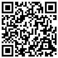 QR Code for bitcoin:dash:Xn3KmigpeSsFgULtsELaeCy3WLmscMCB7C