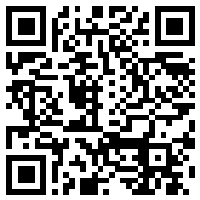 QR Code for bitcoin:dash:Xn3Lk91LhtR7hPJ3LhHwcjgtsRFYZX587s