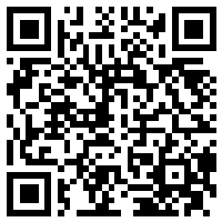 QR Code for bitcoin:dash:Xn3MYfWgAhGUxFDFyMsfDnEcqvzwpyQjhQ