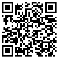 QR Code for bitcoin:dash:Xn3MdonViBYytfH95fBCcZqvfhX2su69mP