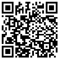 QR Code for bitcoin:dash:Xn3PJd39P4bpcfdpTjzmrwCo3TVosSTKGa