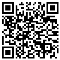 QR Code for bitcoin:dash:Xn3Pi3fP9j8V2fGcqzcuMiQ35PCK39XCTY