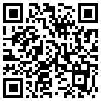 QR Code for bitcoin:dash:Xn3PiNFBAPHF8ZUziHRycKy8RbpjFq4afr