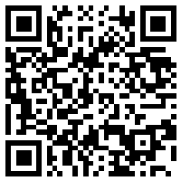 QR Code for bitcoin:dash:Xn3QR3d441dtiYMntZ27MhjiYsR2ubbobj
