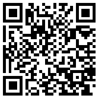 QR Code for bitcoin:dash:Xn3QZP1DNfiFvvd39sw2xFUWiUjWfmgPwr