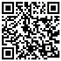 QR Code for bitcoin:dash:Xn3RGGF5Kd9i2c6aiC64yuqeMUEd5AE1Uj