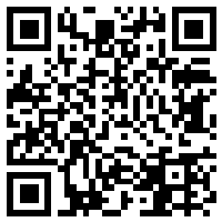 QR Code for bitcoin:dash:Xn3TG5ULRjCBwSDLw7ioaZomDZDiZPxCaD