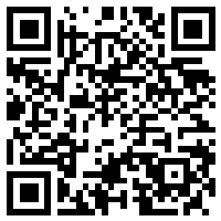 QR Code for bitcoin:dash:Xn3UDf62Knd2MZMkGNSGLaafM1pSg694fq
