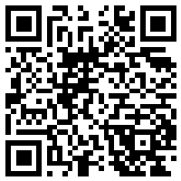 QR Code for bitcoin:dash:Xn3UebJ85gfVBaqX4Sy7HdwW7Q2ws6S1SW