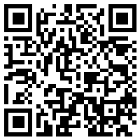 QR Code for bitcoin:dash:Xn3WEEJzitb3Wo47HWfbbPYE9vUsAwPrf5
