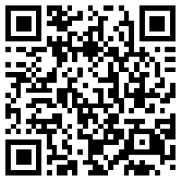 QR Code for bitcoin:dash:Xn3XArgqtuYgffMHaBVmBZHXVPMFaWuifm