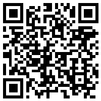 QR Code for bitcoin:dash:Xn3XLogzJ7iSLUjmTfAM9YB4XGFPQGg9at