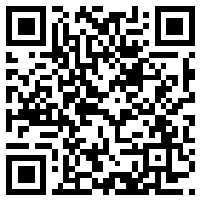 QR Code for bitcoin:dash:Xn3Xj5uJx6Ruif54s6W3mLTPxf6MrBatrt