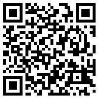 QR Code for bitcoin:dash:Xn3a5eWyQCw4fePpmMNscCS2FAnXY9rE4P