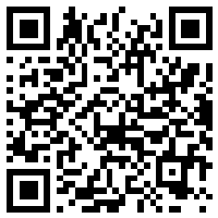 QR Code for bitcoin:dash:Xn3adVgLBrP9FA6oPLvMuETtRVqrCKP7Be