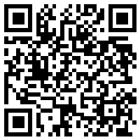QR Code for bitcoin:dash:Xn3bzcg7H9mQYVb6eeAMELpSCE2Yrhef4L