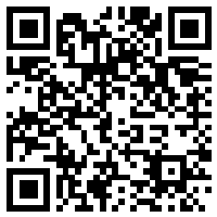 QR Code for bitcoin:dash:Xn3c2LSWB9VTfUaSoSF31Bc5tuqBy2hdSR