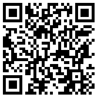 QR Code for bitcoin:dash:Xn3cPnuNL9RweG3e6faLCZ64azWVwpaeEY