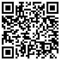 QR Code for bitcoin:dash:Xn3d3CWZcASCDR8kxkgw75K6FudDkPpbR8
