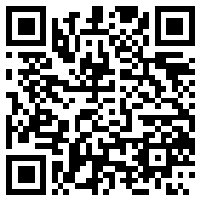 QR Code for bitcoin:dash:Xn3dnYTEys98e6e5HSkcg4R2dxshbCnd6H