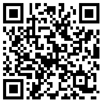 QR Code for bitcoin:dash:Xn3e1bbg318aEHMrHiTBwtMPnR96kWrWs9