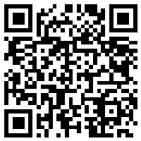 QR Code for bitcoin:dash:Xn3eAAvsG6MBBwpCJ5bG1VbA8kk3JyZe3p