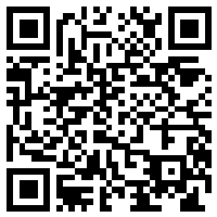 QR Code for bitcoin:dash:Xn3eXa1cWNKYXvphyKm2JwAUTvwpmVFysF