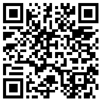 QR Code for bitcoin:dash:Xn3feQbYQBJWMKE5tYBXkqptfo9FVBKLSz