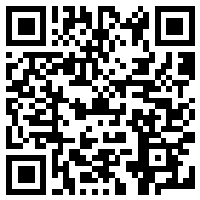QR Code for bitcoin:dash:Xn3fv4XadvTetX2c8baWT7JmYZh7Pj1M2S