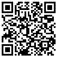 QR Code for bitcoin:dash:Xn3fwN76qwJ4vEX6YTyAXAxFP888vbF4Xm