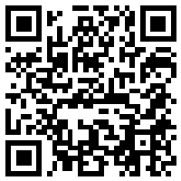 QR Code for bitcoin:dash:Xn3hnhyfNF2Z1NGdKwdWNAM9aRmE242dfX