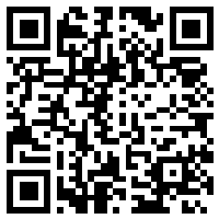 QR Code for bitcoin:dash:Xn3iTmMQadMycTgQWnEtSkv1wrB1TuZUhj