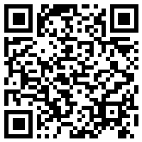 QR Code for bitcoin:dash:Xn3nBfdhuiev9xe2Pz8Rb3suEU8TYPFDKZ