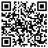QR Code for bitcoin:dash:Xn3nd4ahKxxUfHKPKS88rjmm81A6iRaBH2