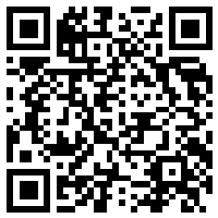 QR Code for bitcoin:dash:Xn3o2NDJRfNTG76aXnhkU5e34UtTVTY29e