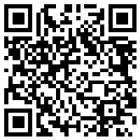 QR Code for bitcoin:dash:Xn3o8CapDsxRJ6FSBi7GuPn39rbuGTxc5K