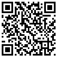 QR Code for bitcoin:dash:Xn3ocAw4XzBteFQBUPRrrqW5gKXyjN5v37