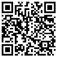 QR Code for bitcoin:dash:Xn3orSPJPDZQ6hPXEcUeif55RZvcgzdQuF
