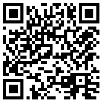 QR Code for bitcoin:dash:Xn3pCTFLM5H7pywgcy3GHKB5ZVNW1rdmf7