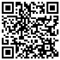 QR Code for bitcoin:dash:Xn3qG3dgiCU6vQBiynvaA3A644iGy5d346
