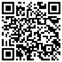 QR Code for bitcoin:dash:Xn3qcuuiWCKatMxFeLeQruC7JP1ceTCABH