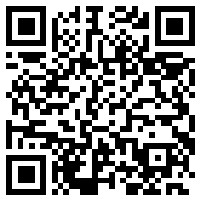 QR Code for bitcoin:dash:Xn3sLPuvwLibDXjpU5jZsM2Eag2G5mzLg9