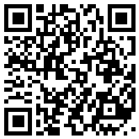 QR Code for bitcoin:dash:Xn3uHsRV4KYvr7APRJ9ASFTdyNmdwGFc82