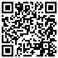QR Code for bitcoin:dash:Xn3vKu85fLWptksDFtFqgYePahbbPf5dTR