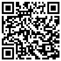 QR Code for bitcoin:dash:Xn3vPDV1UUBqCmabF7XSLpdTH8CFfhePhH