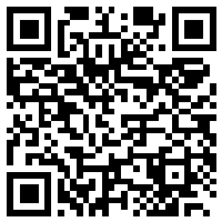 QR Code for bitcoin:dash:Xn3vzNfeX9M2DV8Py6mxXbno6fzorYeu3Q